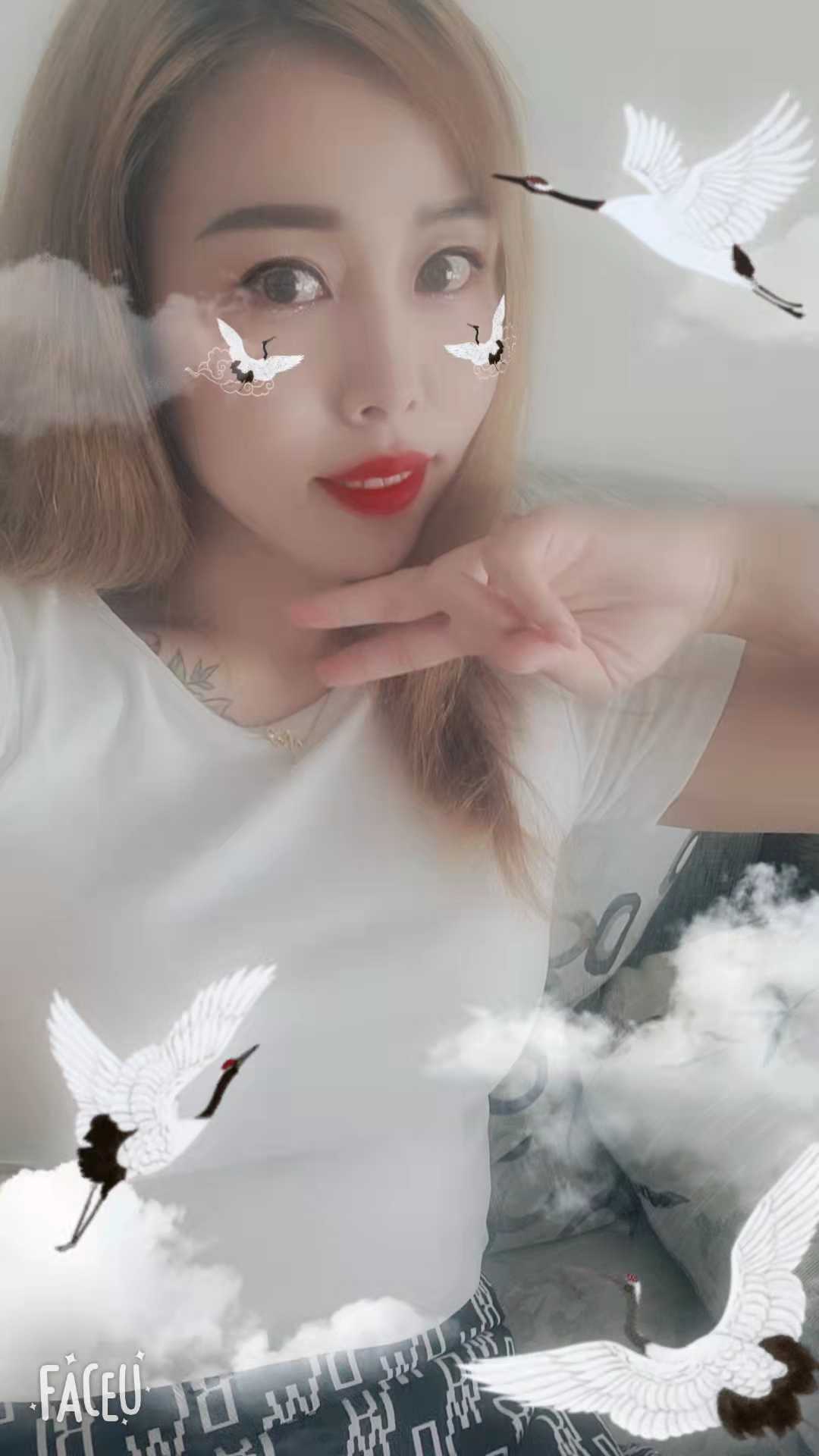 桂林不错的兼职大胸妹